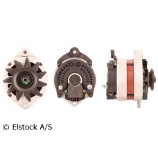 Δυναμό/Εναλλάκτης ELSTOCK 28