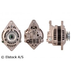 Δυναμό/Εναλλάκτης MAZDA 626 1987 - 1992 ( GD ) ELSTOCK 28