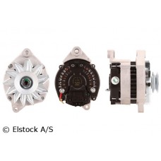Δυναμό/Εναλλάκτης RENAULT 19 1992 - 1995 ( L53 ) ( B53 ) ( C53 ) ELSTOCK 28