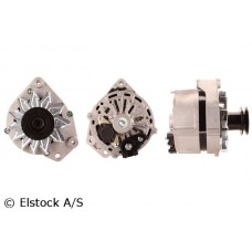 Δυναμό/Εναλλάκτης VW GOLF 1984 - 1992 ( Mk2 ) ELSTOCK 28