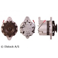 Δυναμό/Εναλλάκτης ELSTOCK 28