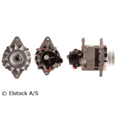 Δυναμό/Εναλλάκτης NISSAN D21-620-720 1986 - 1997 ( D21 ) ELSTOCK 28