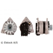 Δυναμό/Εναλλάκτης FORD SIERRA 1987 - 1990 ( Mk2a ) ELSTOCK 28