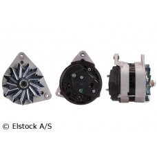 Δυναμό/Εναλλάκτης ELSTOCK 28