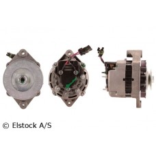 Δυναμό/Εναλλάκτης ELSTOCK 28