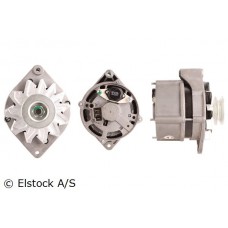Δυναμό/Εναλλάκτης FIAT FIORINO 1988 - 1991 ( 146 ) ELSTOCK 28