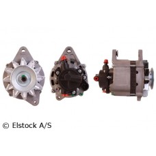 Δυναμό/Εναλλάκτης OPEL CORSA 1985 - 1990 ( A ) ELSTOCK 28