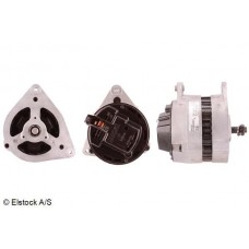 Δυναμό/Εναλλάκτης ELSTOCK 28