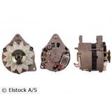 Δυναμό/Εναλλάκτης SKODA FAVORIT 1989 - 1994 ( 781 ) ELSTOCK 28