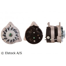Δυναμό/Εναλλάκτης ELSTOCK 28