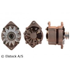 Δυναμό/Εναλλάκτης FORD SCORPIO 1985 - 1989 ( Mk1a ) ELSTOCK 28