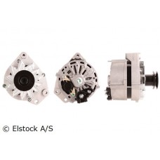 Δυναμό/Εναλλάκτης VW GOLF 1984 - 1992 ( Mk2 ) ELSTOCK 28