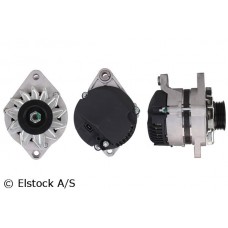 Δυναμό/Εναλλάκτης FIAT TIPO 1988 - 1992 ( 160 ) ELSTOCK 28