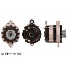 Δυναμό/Εναλλάκτης RENAULT 19 1988 -1992 ( B53 ) ( C53 ) ELSTOCK 28