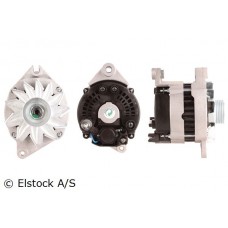 Δυναμό/Εναλλάκτης PEUGEOT 605 1989 - 1994 ELSTOCK 28