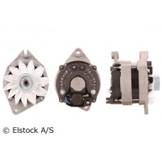 Δυναμό/Εναλλάκτης PEUGEOT 605 1989 - 1994 ELSTOCK 28