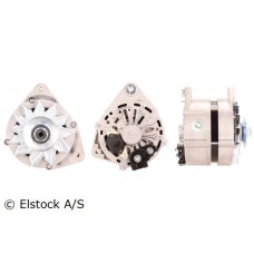 Δυναμό/Εναλλάκτης VW GOLF 1984 - 1992 ( Mk2 ) ELSTOCK 28