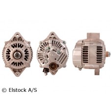 Δυναμό/Εναλλάκτης ELSTOCK 28