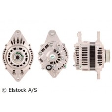 Δυναμό/Εναλλάκτης MAZDA 121 1987 - 1990 ( DA ) ELSTOCK 28