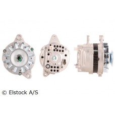 Δυναμό/Εναλλάκτης ELSTOCK 28