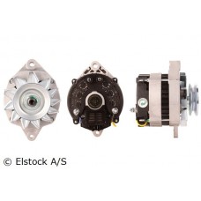 Δυναμό/Εναλλάκτης ELSTOCK 28