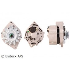 Δυναμό/Εναλλάκτης OPEL KADETT 1984 - 1994 ( E ) ELSTOCK 28