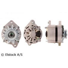 Δυναμό/Εναλλάκτης FIAT CROMA 1985 - 1990 ( 154 ) ELSTOCK 28