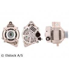 Δυναμό/Εναλλάκτης TOYOTA CELICA 1991 - 1994 ( T180 ) ELSTOCK 28