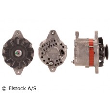 Δυναμό/Εναλλάκτης ELSTOCK 28