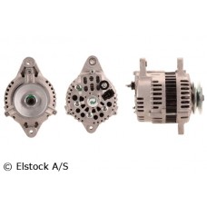 Δυναμό/Εναλλάκτης SUBARU JUSTY 1989 - 1996 ( KA-KD ) ELSTOCK 28