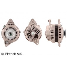 Δυναμό/Εναλλάκτης MITSUBISHI PAJERO 1991 - 1997 ELSTOCK 28