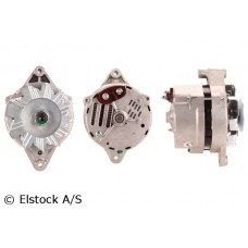 Δυναμό/Εναλλάκτης OPEL KADETT 1984 - 1994 ( E ) ELSTOCK 28