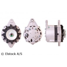 Δυναμό/Εναλλάκτης NISSAN SILVIA 1980 - 1988 ELSTOCK 28