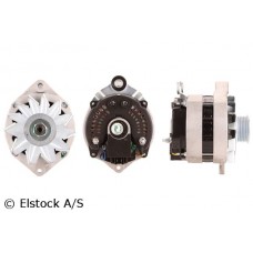 Δυναμό/Εναλλάκτης RENAULT 19 1988 -1992 ( B53 ) ( C53 ) ELSTOCK 28