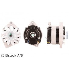 Δυναμό/Εναλλάκτης RENAULT 19 1988 -1992 ( B53 ) ( C53 ) ELSTOCK 28
