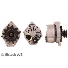 Δυναμό/Εναλλάκτης VW PASSAT 1989 - 1993 ( 3A2 - 35I ) ELSTOCK 28