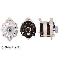 Δυναμό/Εναλλάκτης RENAULT CLIO 1990 - 1994 ELSTOCK 28