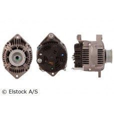 Δυναμό/Εναλλάκτης RENAULT CLIO 1990 - 1994 ELSTOCK 28