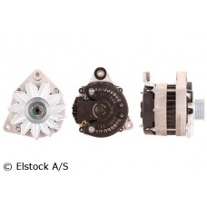 Δυναμό/Εναλλάκτης RENAULT CLIO 1990 - 1994 ELSTOCK 28