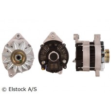 Δυναμό/Εναλλάκτης RENAULT CLIO 1990 - 1994 ELSTOCK 28