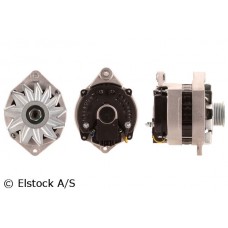 Δυναμό/Εναλλάκτης RENAULT 19 1988 -1992 ( B53 ) ( C53 ) ELSTOCK 28
