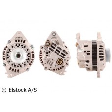 Δυναμό/Εναλλάκτης MITSUBISHI LANCER 1992 - 1994 ( C6 ) ELSTOCK 28