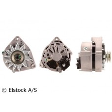 Δυναμό/Εναλλάκτης SAAB 900 1993 - 1998 ELSTOCK 28