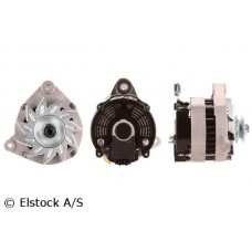 Δυναμό/Εναλλάκτης ELSTOCK 28