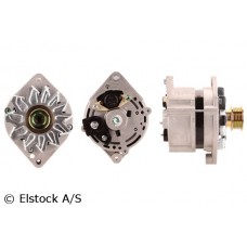 Δυναμό/Εναλλάκτης OPEL KADETT 1984 - 1994 ( E ) ELSTOCK 28