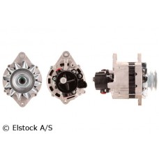 Δυναμό/Εναλλάκτης NISSAN D21-620-720 1986 - 1997 ( D21 ) ELSTOCK 28