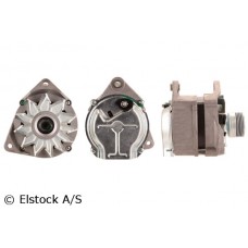 Δυναμό/Εναλλάκτης FIAT PUNTO 1994 - 1999 ( 176 ) ELSTOCK 28