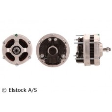 Δυναμό/Εναλλάκτης ELSTOCK 28