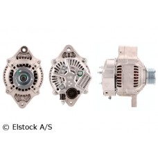 Δυναμό/Εναλλάκτης ELSTOCK 28