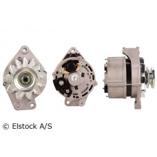 Δυναμό/Εναλλάκτης VW POLO 1982 - 1990 ( 86C - 80 ) ELSTOCK 28